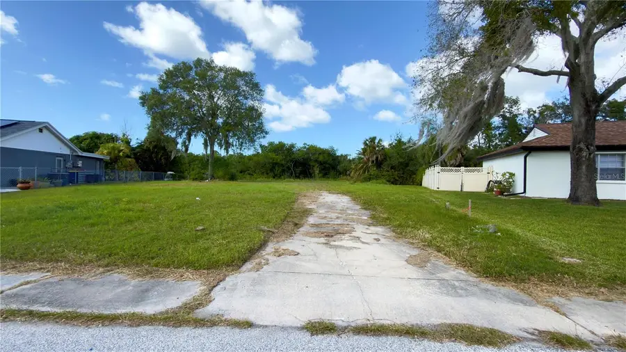 3645 Grayton Drive, New Port Richey, FL 34652 - #2