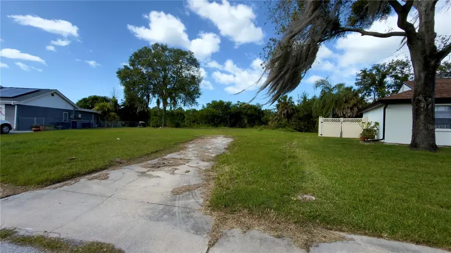 3645 Grayton Drive, New Port Richey, FL 34652 - #3
