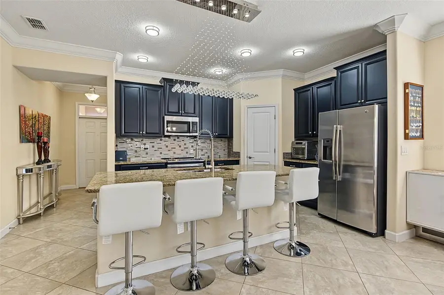 13175 Green Violet Drive, Riverview, FL 33579 - #3