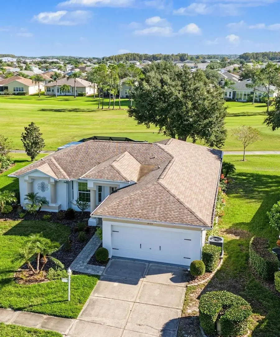 1929 Westerham Loop, Trinity, FL 34655 - #2