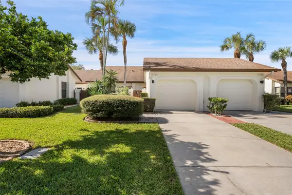 14796 Feather Cove Road, CLEARWATER, FL 33762
