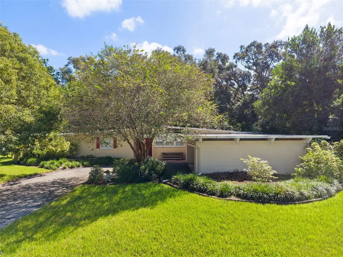 1211 Brookside Drive, Clearwater, FL 33764 - #1