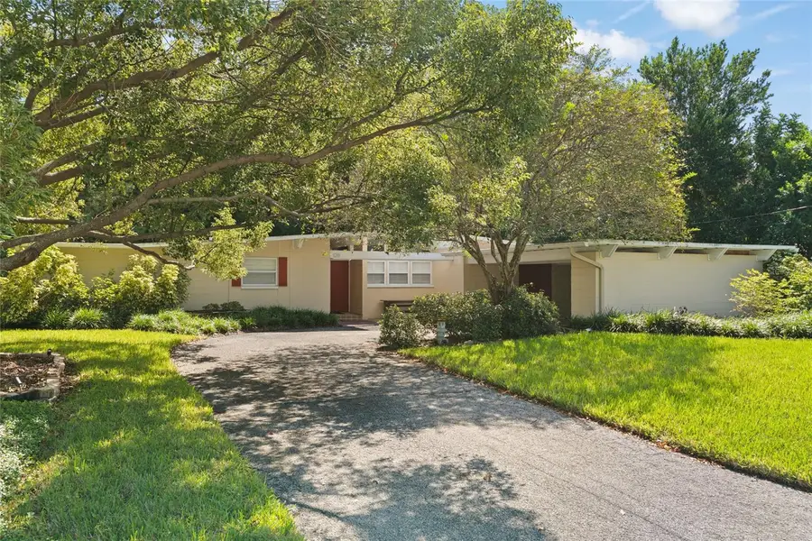 1211 Brookside Drive, Clearwater, FL 33764 - #3