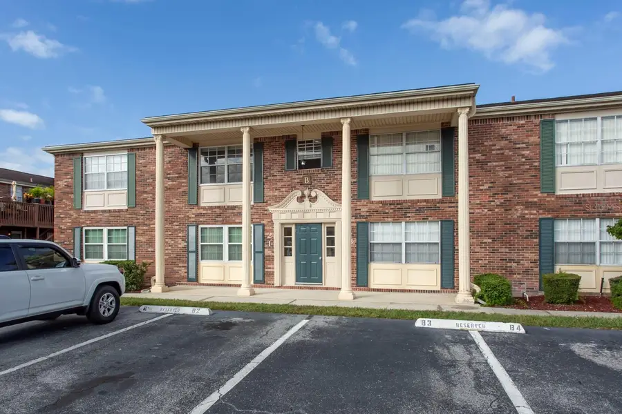 1920 E Edgewood Drive #B2, Lakeland, FL 33803 - #2