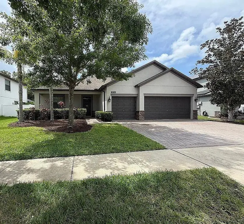 12251 Crestridge Loop, New Port Richey, FL 34655 - #1