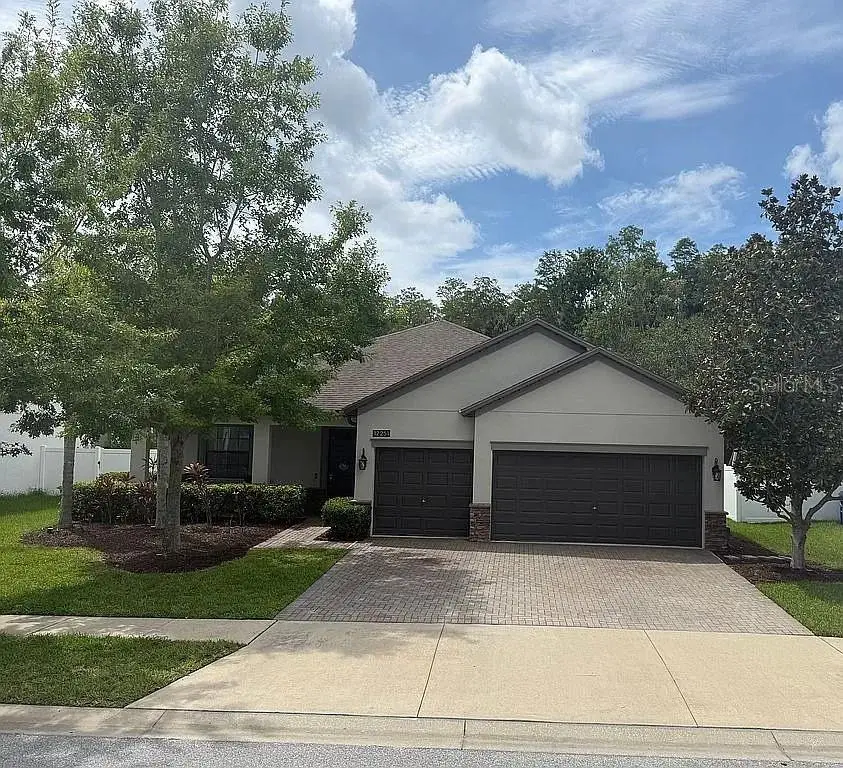 12251 Crestridge Loop, New Port Richey, FL 34655 - #2