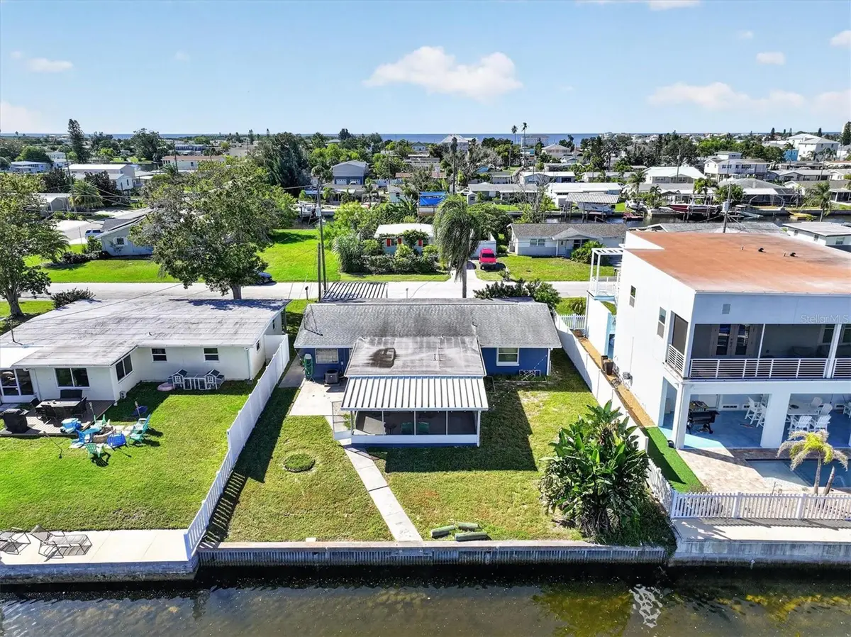 13232 Neptune Drive, Hudson, FL 34667 - #1