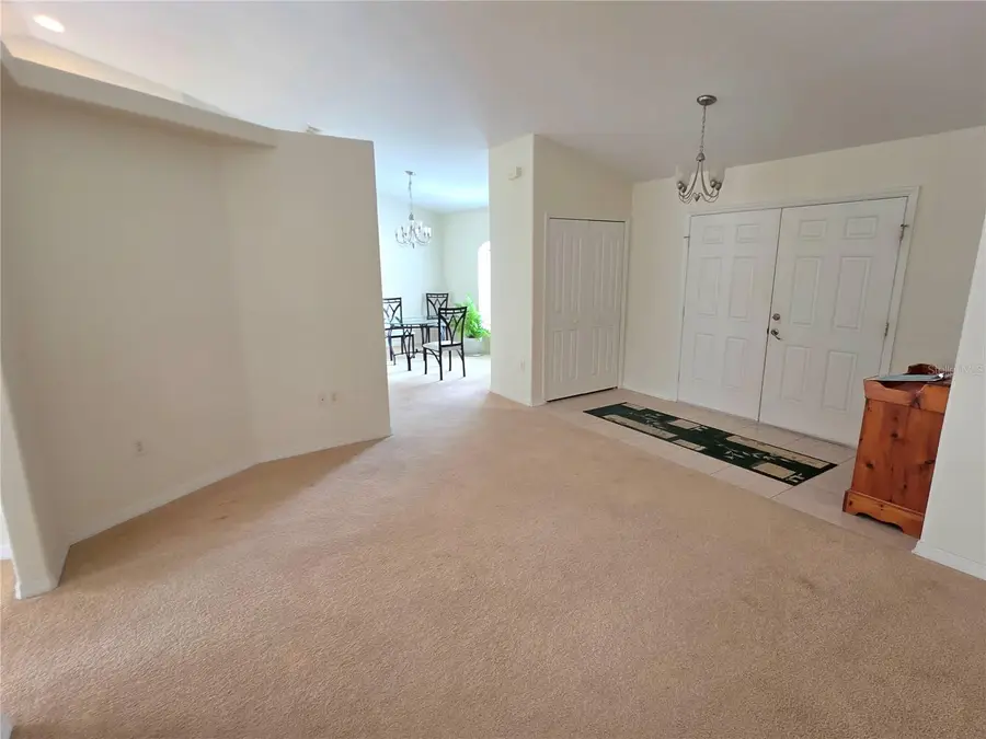 14050 English Parrot Road, Weeki Wachee, FL 34614 - #2