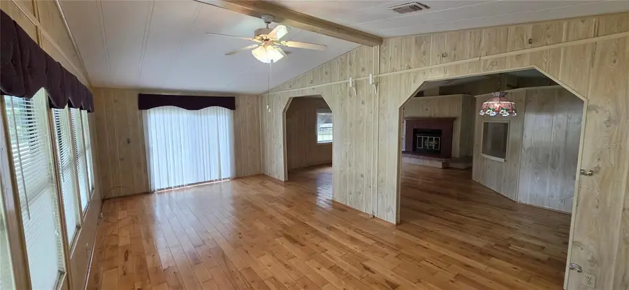 8090 E Sunray Lane, Floral City, FL 34436 - #3
