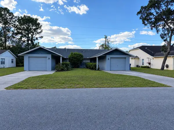 4281 Azora, SPRING HILL, FL 34608