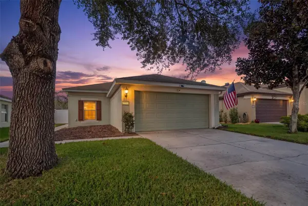 15593 Lily Wood Lane, BROOKSVILLE, FL 34604