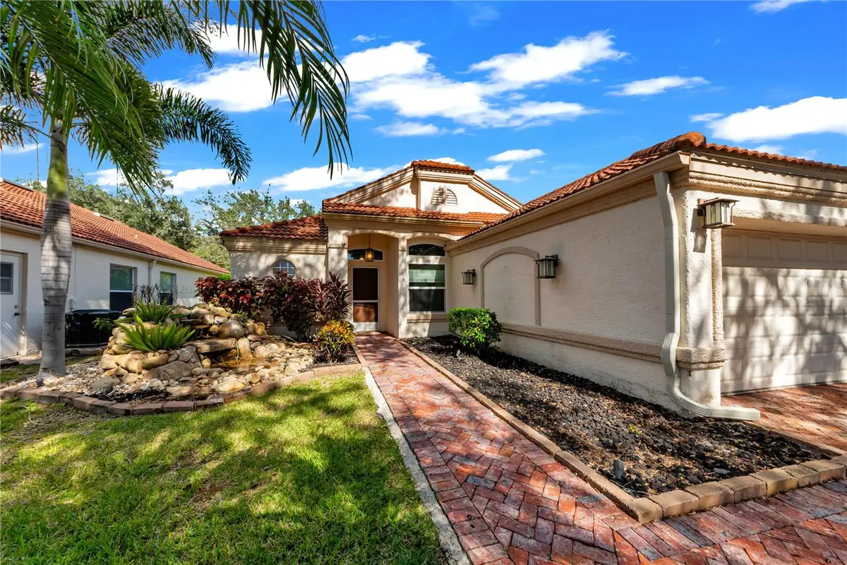 761 Lighthouse Drive, Tarpon Springs, FL 34689 - #1
