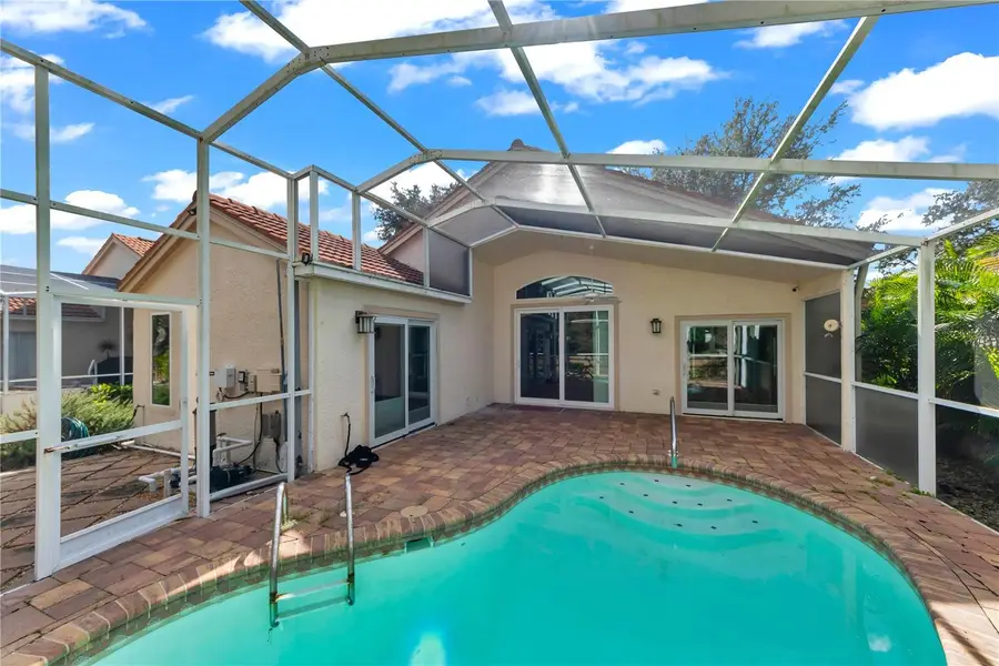 761 Lighthouse Drive, Tarpon Springs, FL 34689 - #3