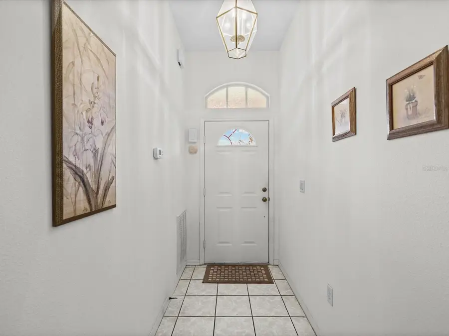 11814 Ivywood Place, New Port Richey, FL 34654 - #3