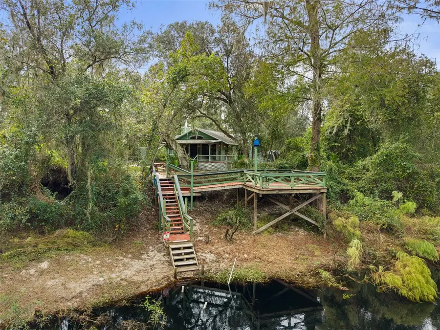 5642 Cyril Drive, Dade City, FL 33523 - #2