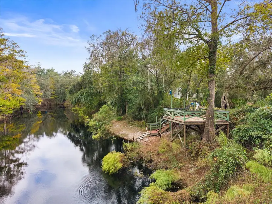 5642 Cyril Drive, Dade City, FL 33523 - #3
