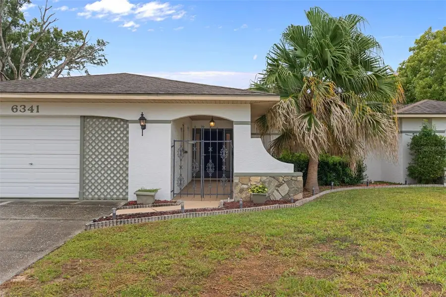 6341 Indian Rock Court, Spring Hill, FL 34606 - #3