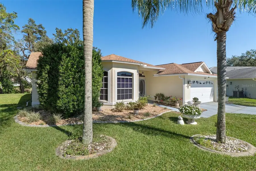 2112 Waterview Terrace, Spring Hill, FL 34606 - #2