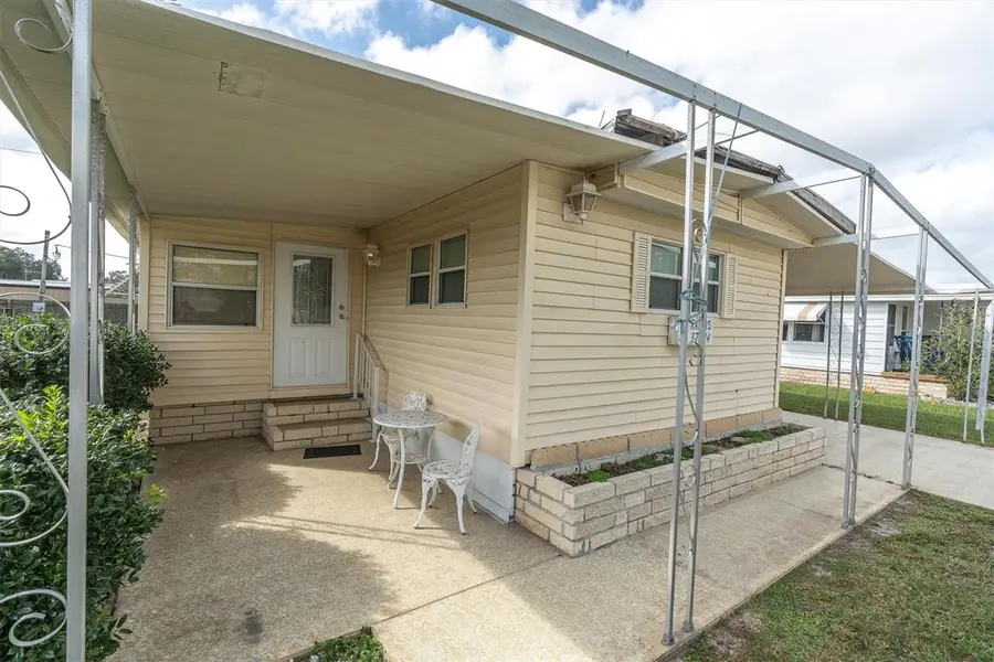 37324 Lois Avenue, Zephyrhills, FL 33542 - #3