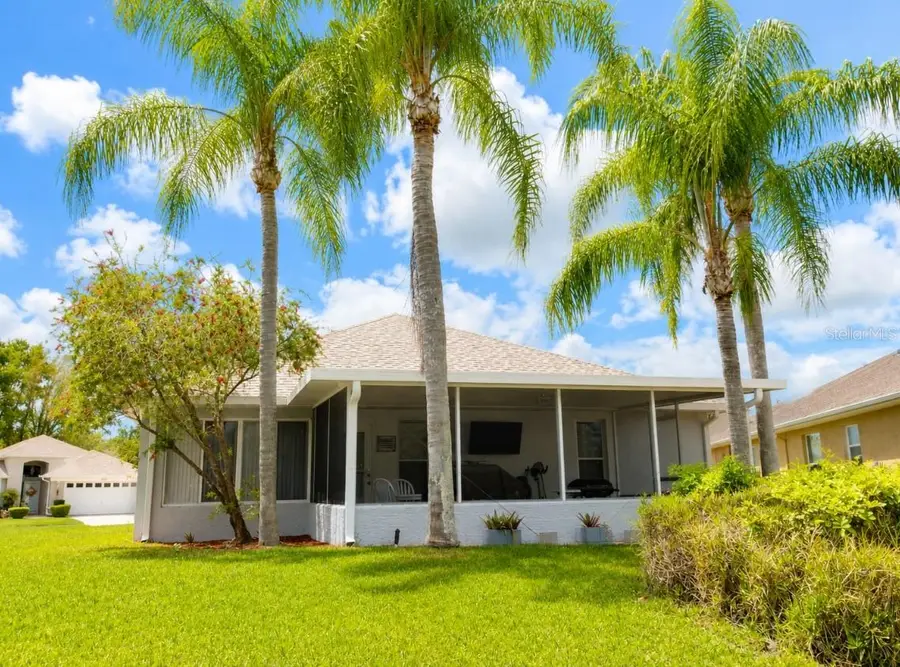 14144 Whitecap Avenue, Hudson, FL 34667 - #3
