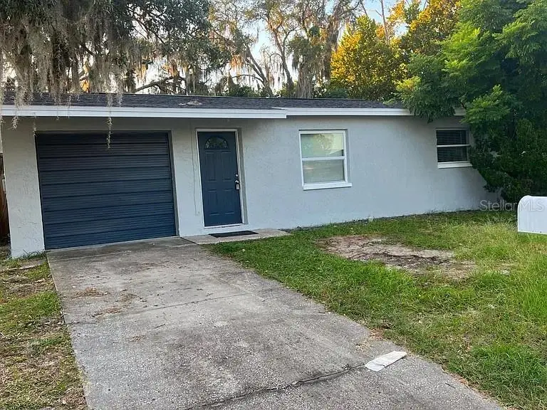 9015 Derby Lane, Port Richey, FL 34668 - #1