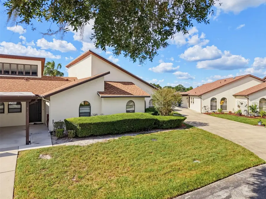 9135 Lingrove Road, Weeki Wachee, FL 34613 - #2