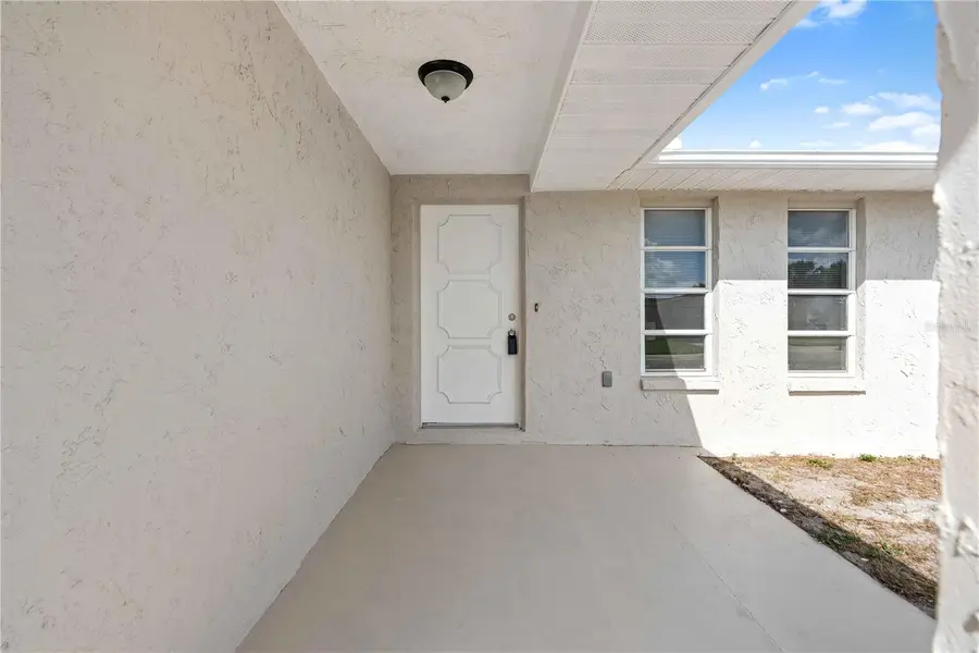 6411 Tralee Avenue, New Port Richey, FL 34653 - #3