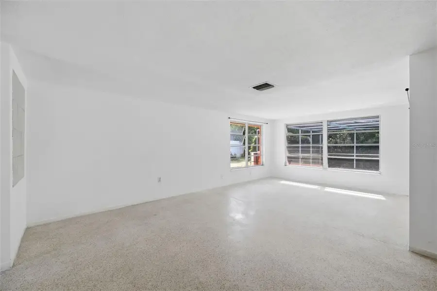 8024 Jasmine Boulevard, Port Richey, FL 34668 - #3