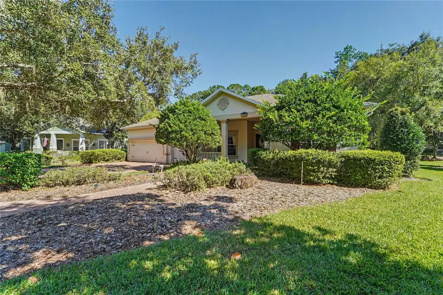 5346 Nottaway Place, Brooksville, FL 34601 - #2