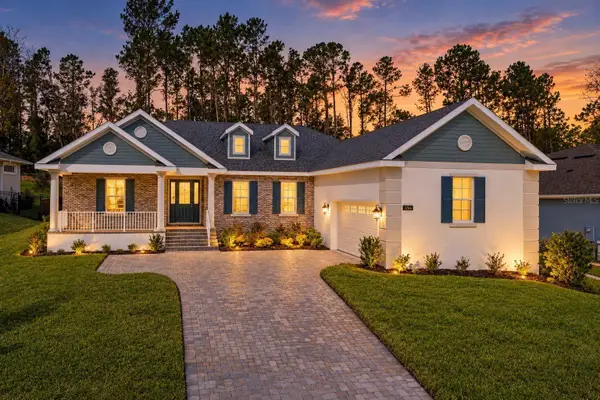 3926 Southern Valley Loop, BROOKSVILLE, FL 34601