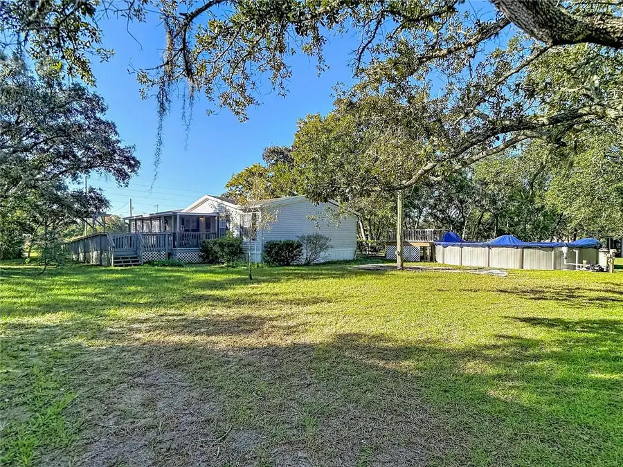 17131 Monteverde Drive, Spring Hill, FL 34610 - #2