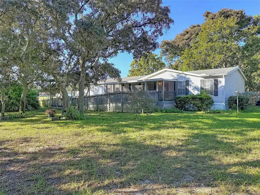 17131 Monteverde Drive, Spring Hill, FL 34610 - #3