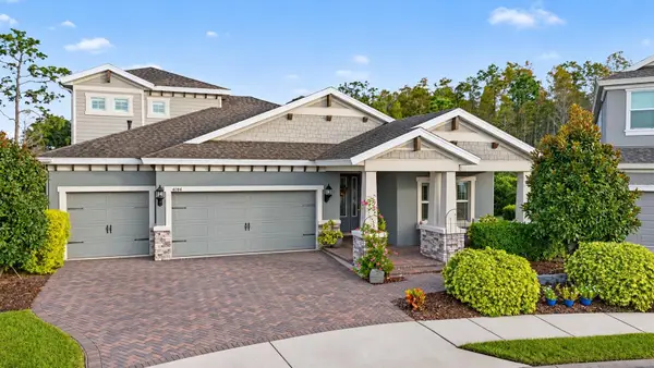 4084 Natural Vista Court, NEW PORT RICHEY, FL 34655
