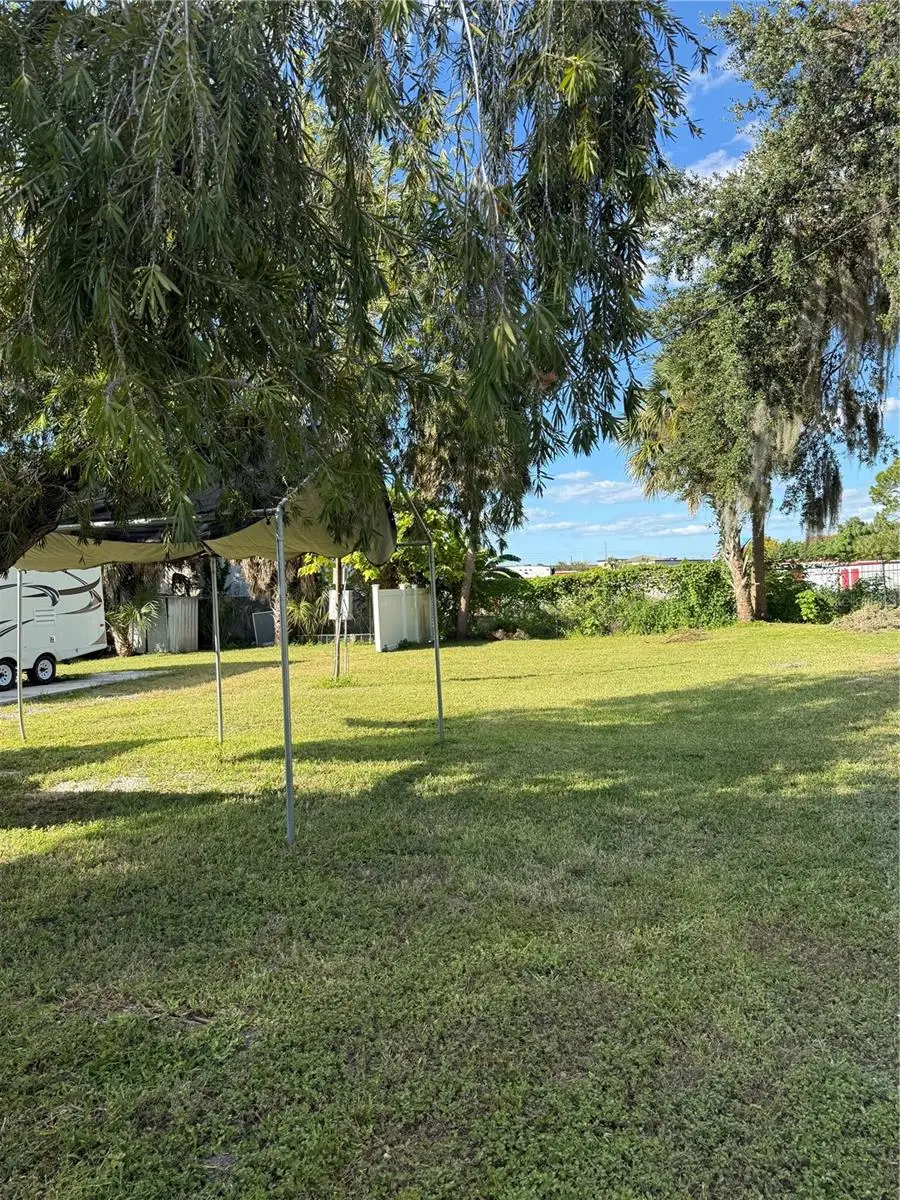 6711 Butch Street, Port Richey, FL 34668 - #2