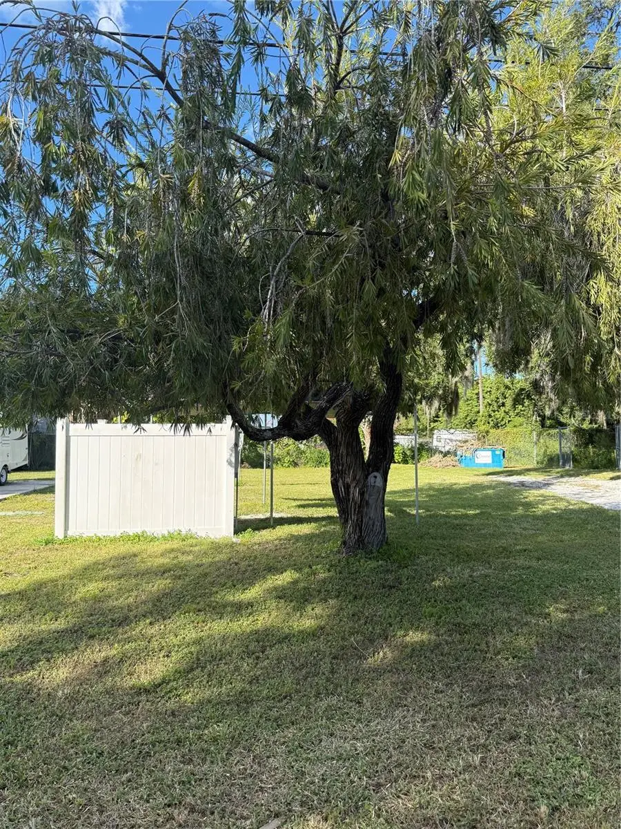 6711 Butch Street, Port Richey, FL 34668 - #3