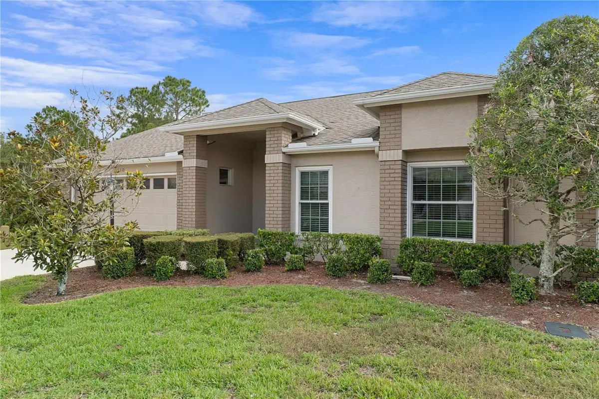 1430 Pinewood Hills Court, Spring Hill, FL 34606 - #1