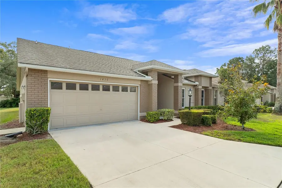 1430 Pinewood Hills Court, Spring Hill, FL 34606 - #3