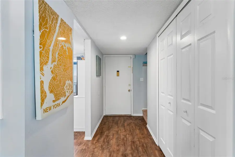 1146 King Arthur Court #110, Dunedin, FL 34698 - #3