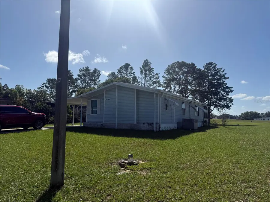 14264 Adair Street, Brooksville, FL 34613 - #2