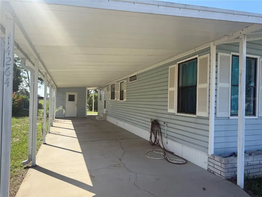 14264 Adair Street, Brooksville, FL 34613 - #3