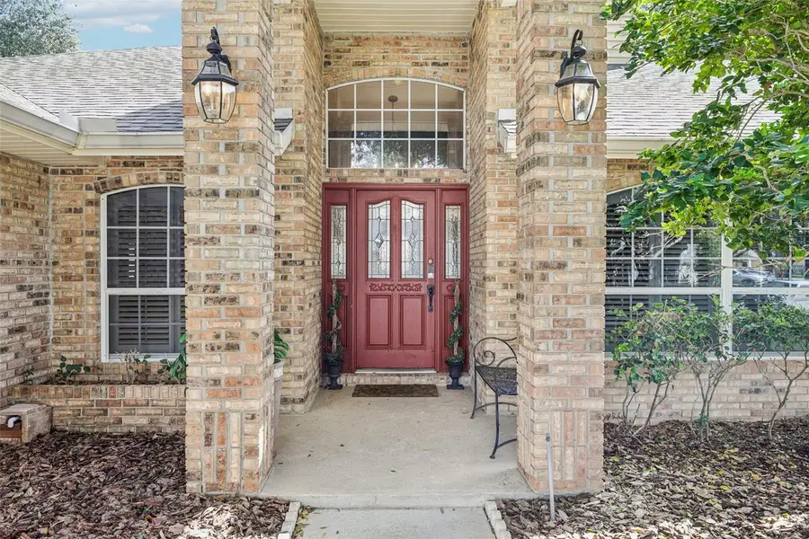 15052 Green Valley Boulevard, Clermont, FL 34711 - #2