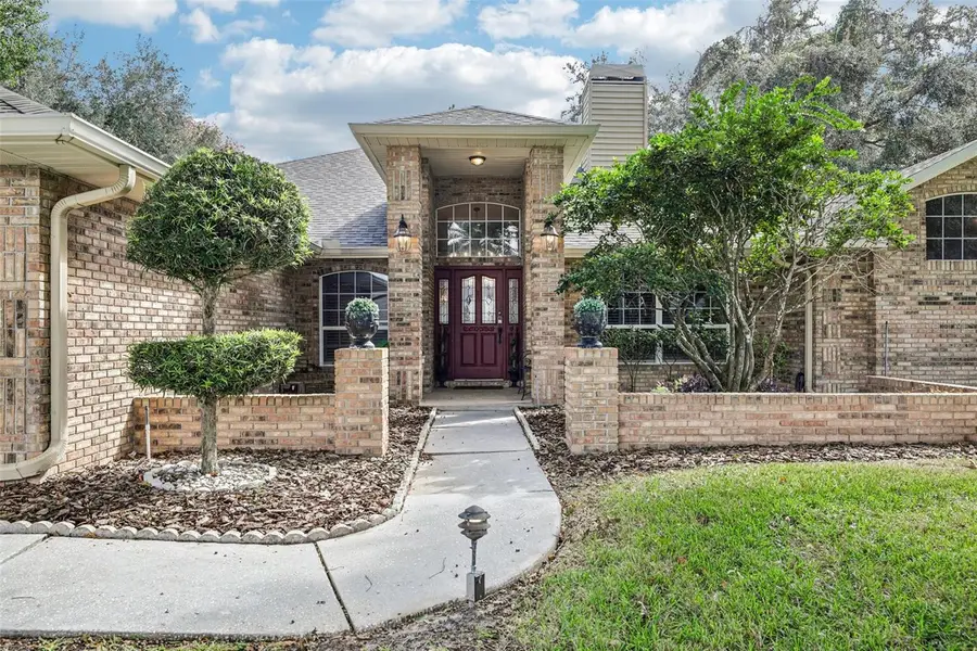 15052 Green Valley Boulevard, Clermont, FL 34711 - #3