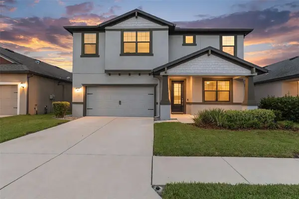 673 Old Windsor Way, SPRING HILL, FL 34609