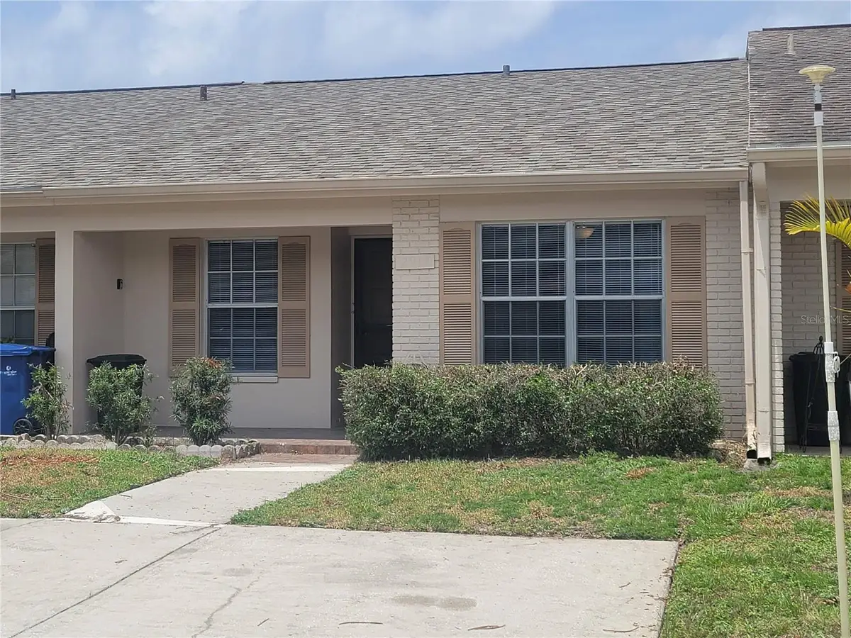 2917 Wainwright Court, New Port Richey, FL 34655 - #1
