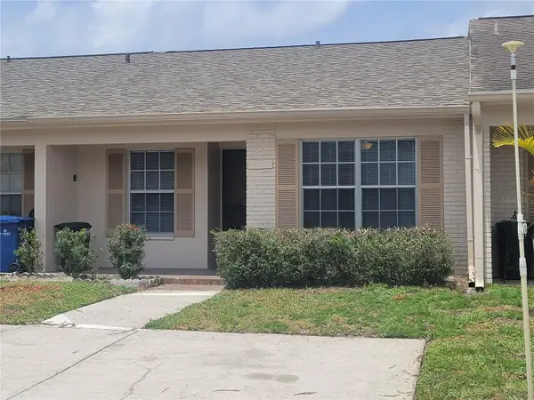 2917 Wainwright Court, NEW PORT RICHEY, FL 34655