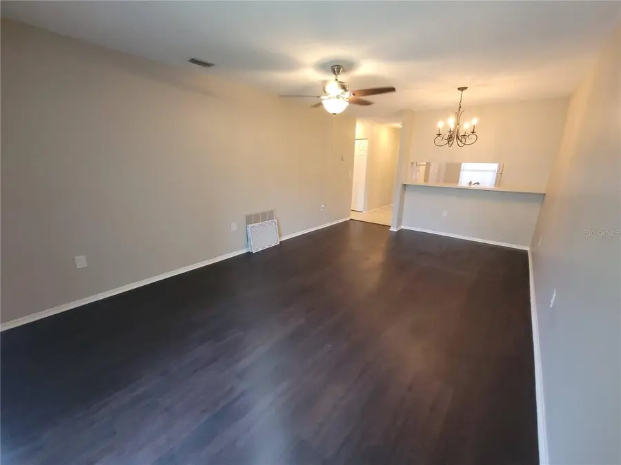 2917 Wainwright Court, New Port Richey, FL 34655 - #3