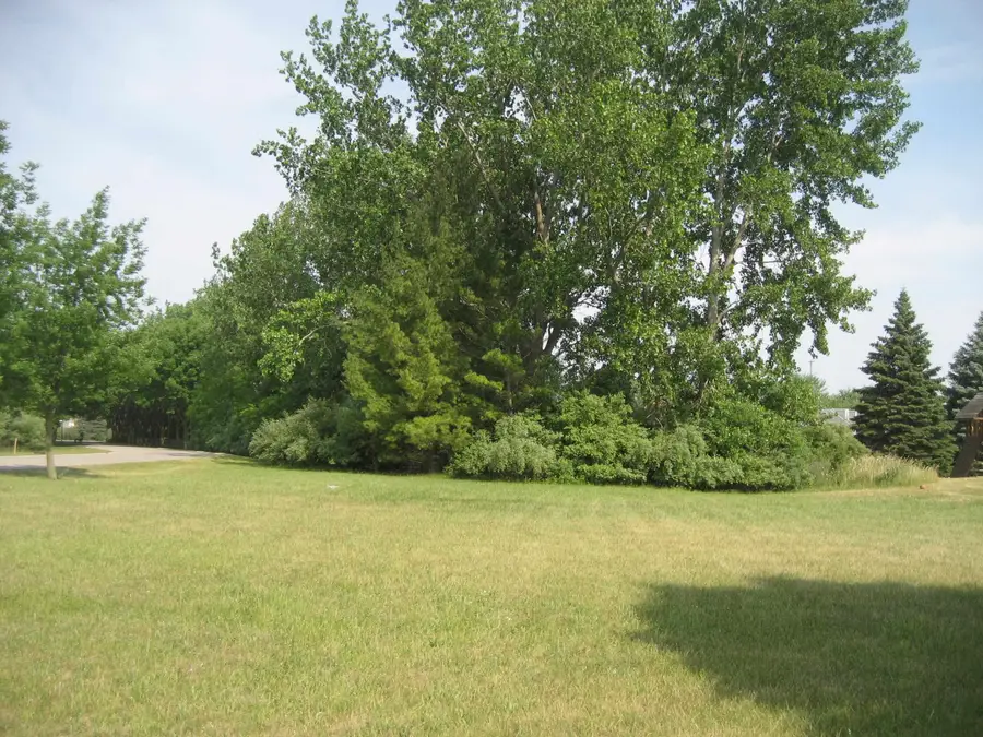 2453 Copper Creek Drive, Bay City, MI 48706 - #3