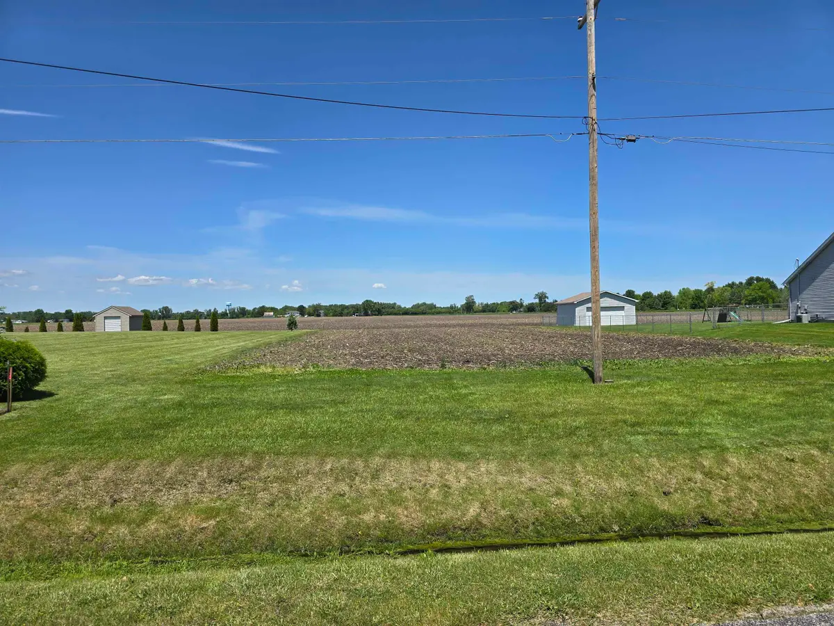 0 River Road, Kawkawlin, MI 48631 - #1