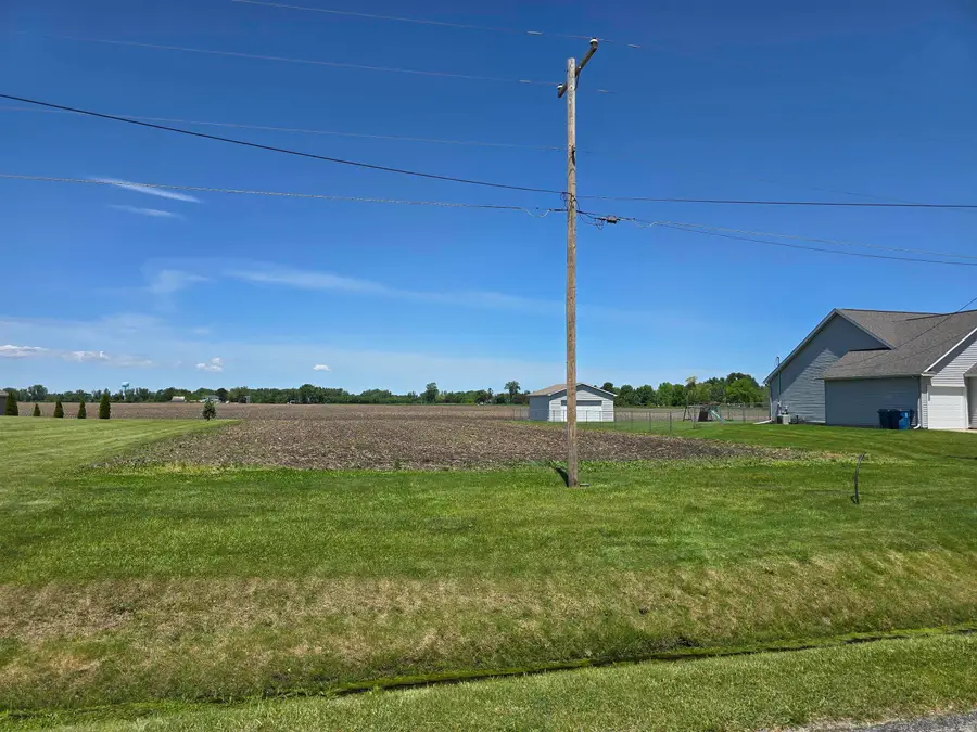 0 River Road, Kawkawlin, MI 48631 - #2