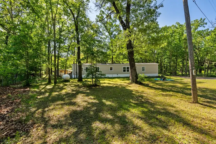 11526 N BINGHAM Avenue, Bitely, MI 49309 - #2